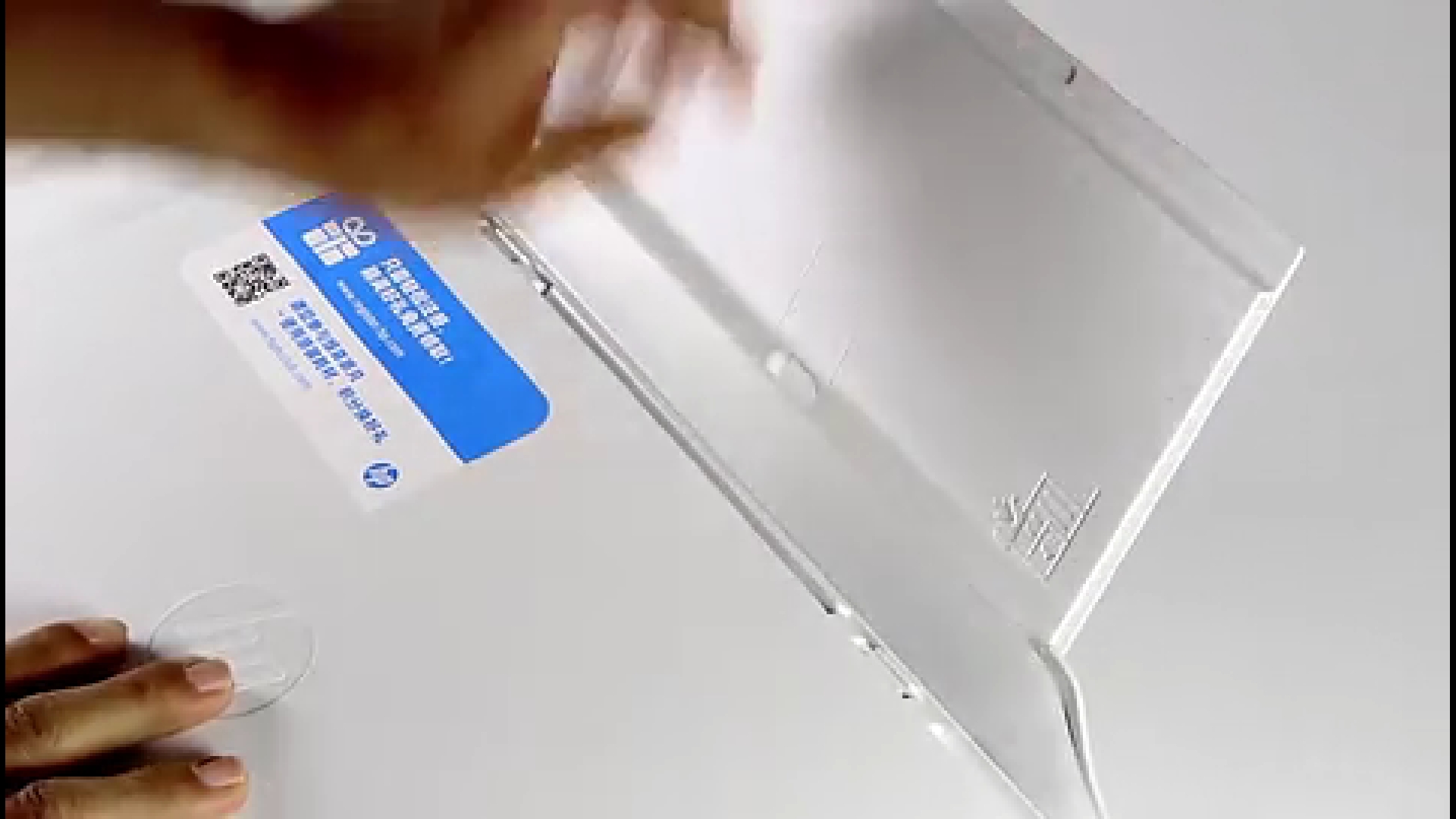 hp2132打印机怎么用手机打印文件,惠普2132打印机换墨盒不能打印