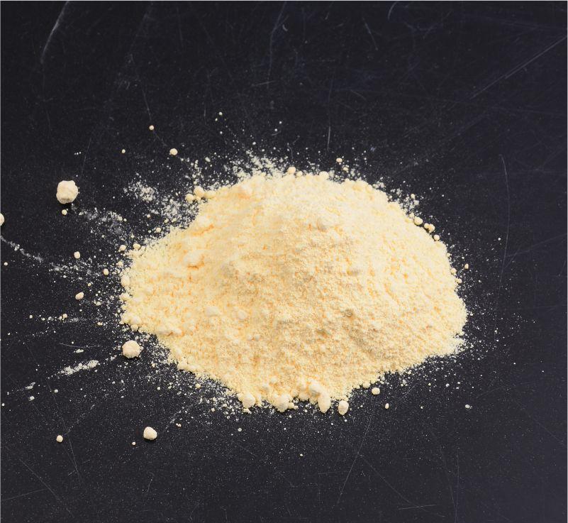 pvcpppe等材料性能的区别,pvc发泡板密度和硬度的关系