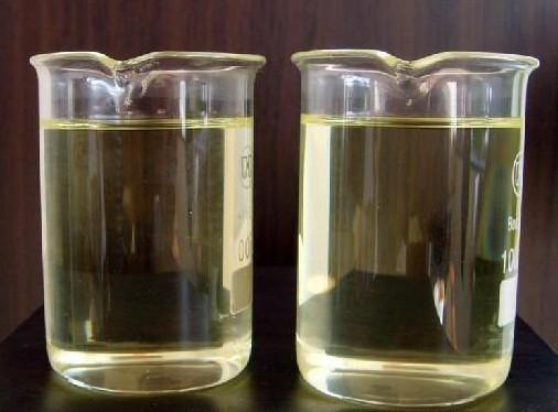 pvcpppe等材料性能的区别,pvc发泡板密度和硬度的关系