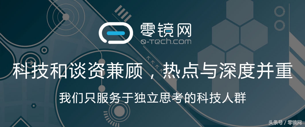 小米吃到饱和吃到爽套餐,小米吃到饱新升级