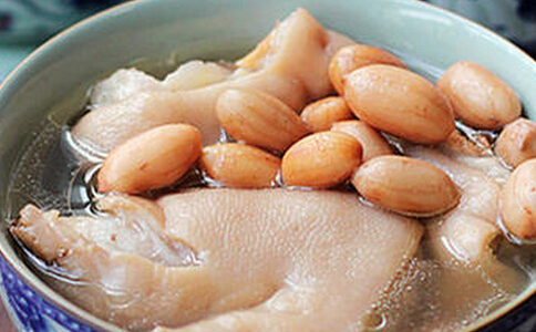 奶水少怎么办快速催乳,奶水少怎么办母乳喂养最好