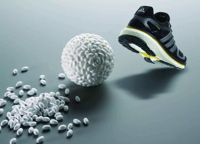 鞋魔Y道｜我不是药神，但我是“鞋神”