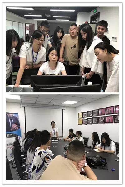 这样的课程,精彩又实用的课程