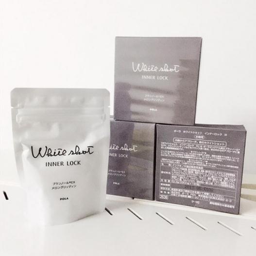 美白大作战不晒黑怎么办,美白护肤大作战视频