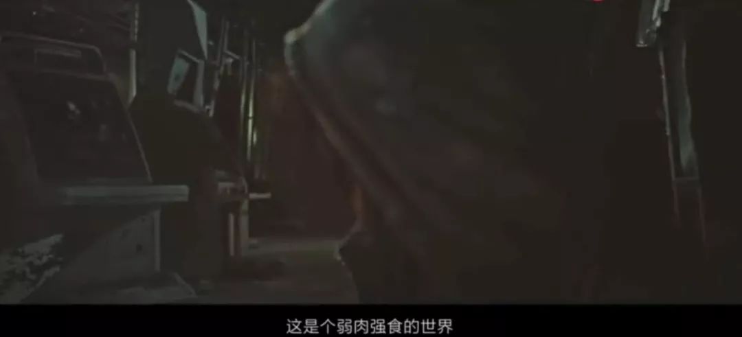 鎷崇帇鍑哄満鐕冪垎鍏ㄥ満,鎷崇帇绮惧僵鐢婚潰