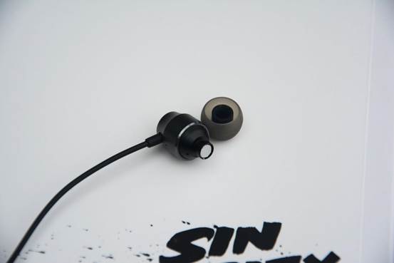 iphone不建议入手的三款,iphone不建议买哪款