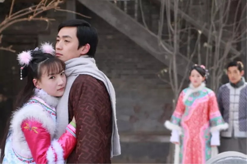 沈教授和朱一龙谁厉害,沈教授朱一龙现状