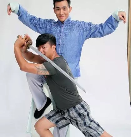 沈教授和朱一龙谁厉害,沈教授朱一龙现状