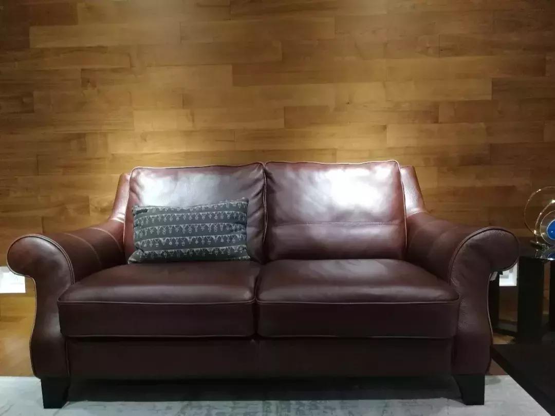 好沙发怎样鉴定,怎样挑选沙发的质量好坏