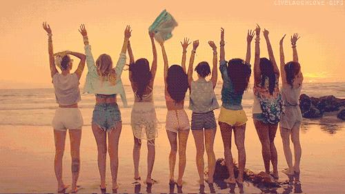 时尚潮流商务旅行包,时尚出行旅行包