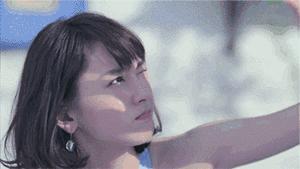 时尚潮流商务旅行包,时尚出行旅行包