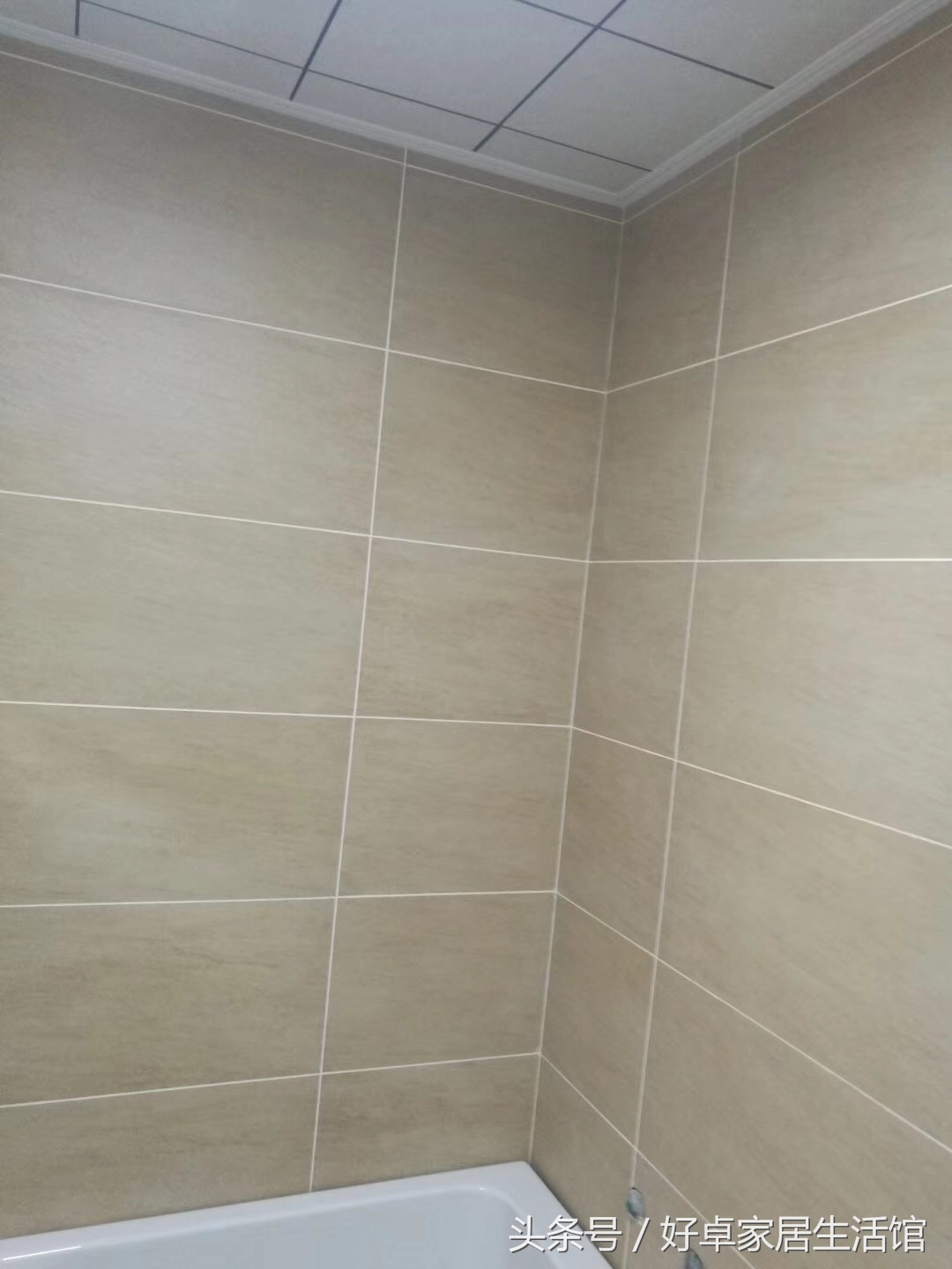 美缝剂在哪里购买,购买美缝剂有什么技巧