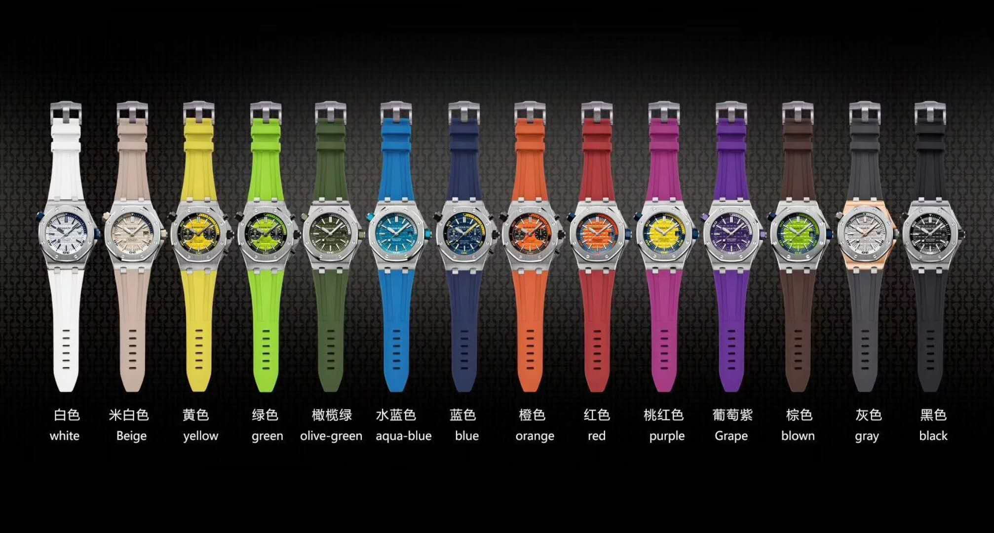 光遇高端复刻表全攻略,揭秘复刻骗局