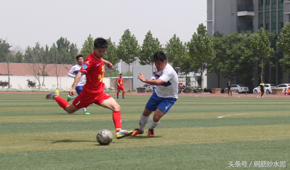 中冠联赛潍坊赛区,潍坊市绝小鸭足球俱乐部