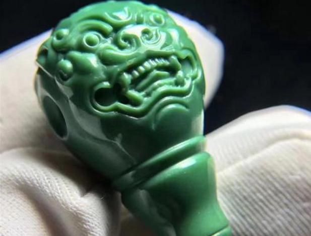 核桃手串佛头搭配,文玩手串105颗搭配什么配饰