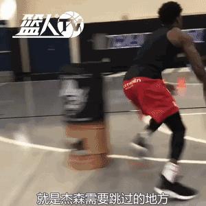 阵地进攻破联防战术,阵地打不进去