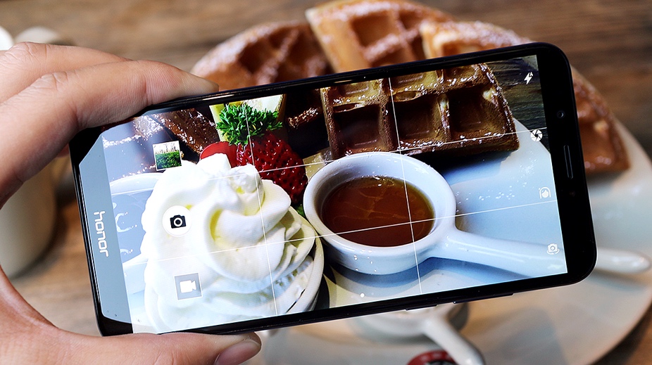 内存不够荣耀手机,内存不够怎么清理荣耀