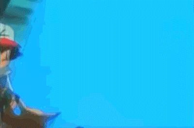 pwm调光的显示器优点是什么,hkc显示器pwm调光