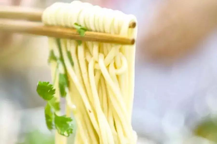 合肥春芹拉面经营时间,合肥春芹拉面滨湖