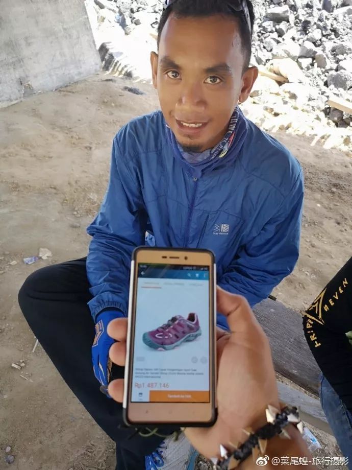 印尼美娜多潜水,印尼美娜多潜水考证