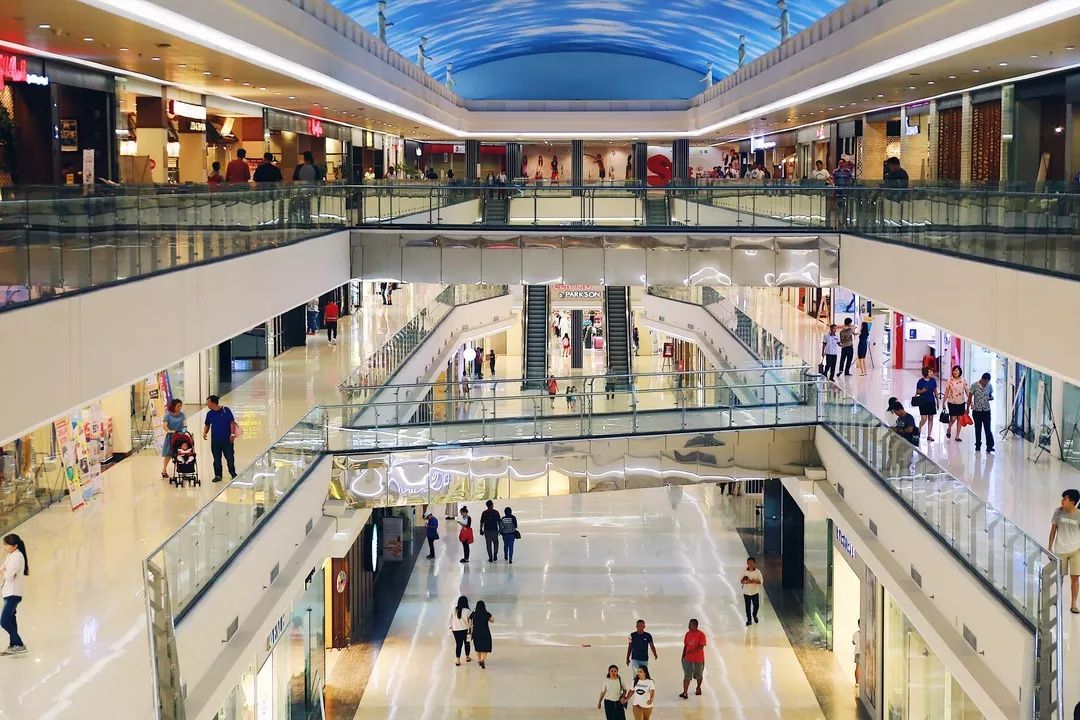 印尼美娜多潜水,印尼美娜多潜水考证