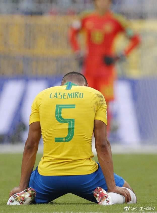 VAR：正义者的助手，邪恶者的帮凶