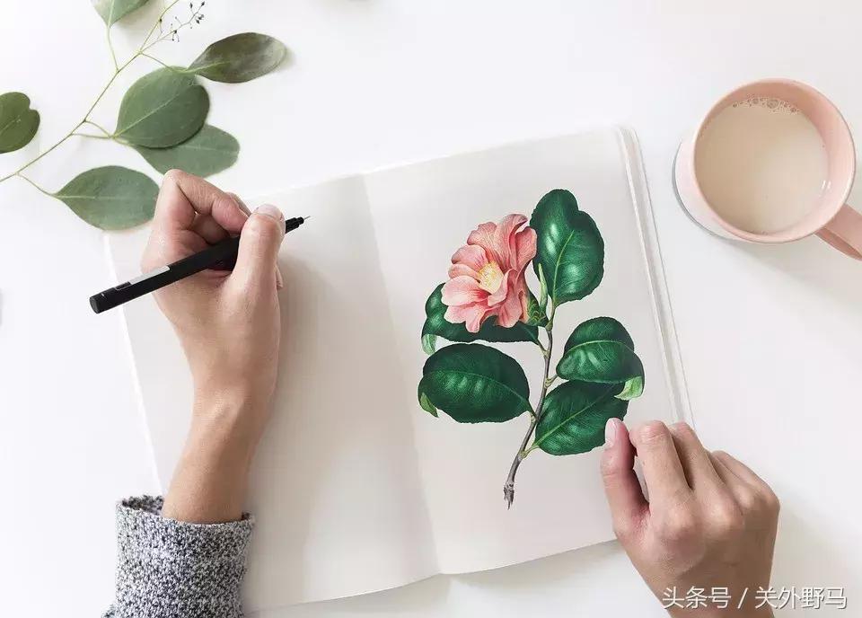 如何快速30天兼职赚很多钱,兼职赚钱最简单方法