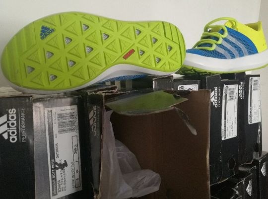 璀︽儠杩欎簺鍋囪揣涓嶈涓婂綋鍙楅獥,鍚堣偉姝ヨ琛楀簵閾哄崠鍋囪揣琚煡