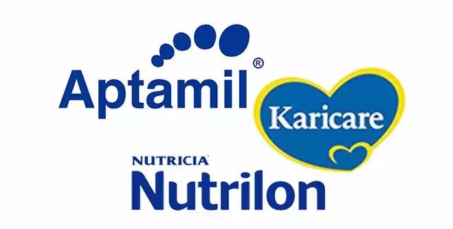 有何不同完整版,有何不同又有何相同