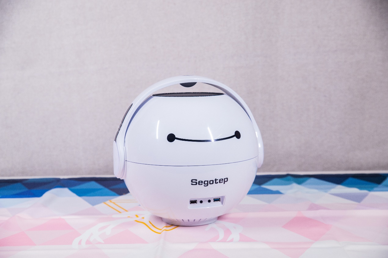 我不是球迷但有一个向往的心动手打造专属足球MOD