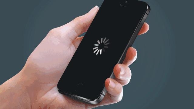 手机屏幕失灵一招解决方法,手机屏幕失灵一招解决