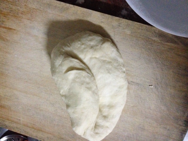 蒸馒头好吃的方法和技巧,蒸馒头简单又好吃的技巧