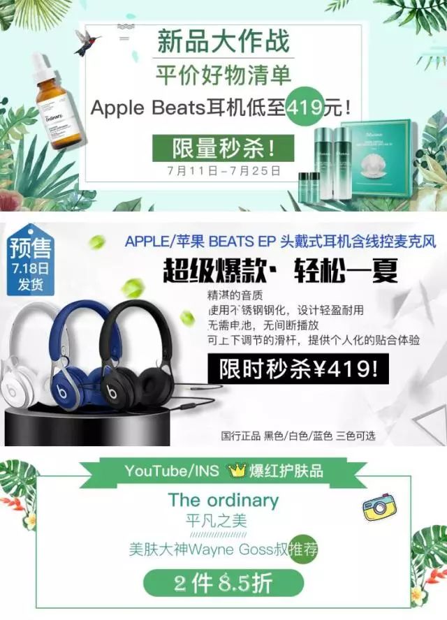 正品中老年高钙澳洲奶粉,奶粉秒杀