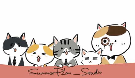 最新贵阳规划调整图,贵阳白云区金融北城近期规划进展