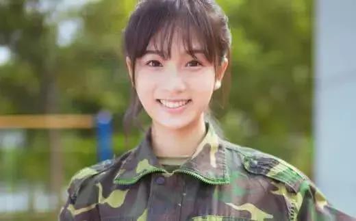 军训晒黑了20分钟恢复,军训晒黑迅速白回来