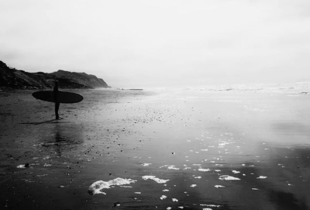 解忧小卖部,解忧小卖部全部视频