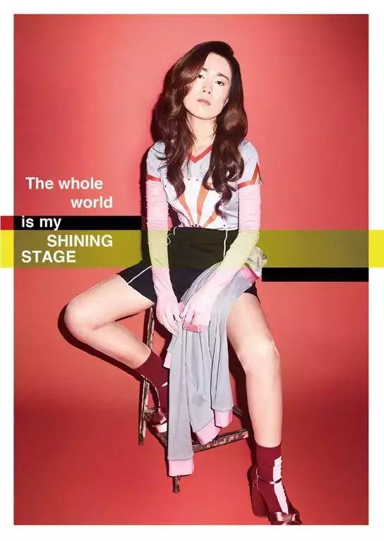 肯德基趣事,肯德基最新联名包包怎么获得