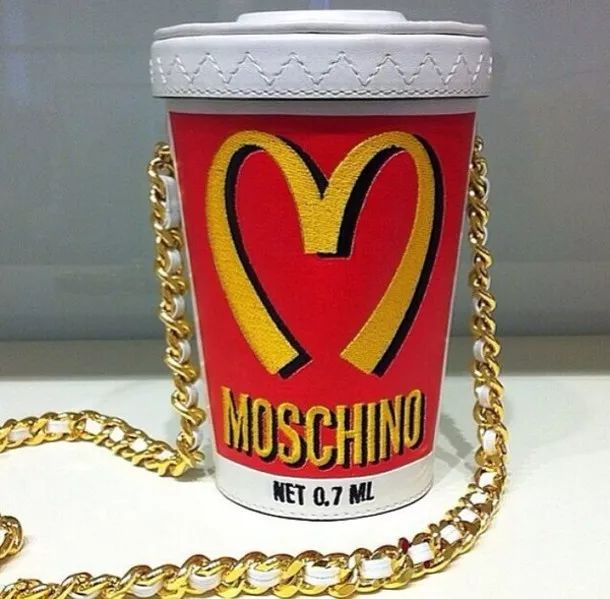 肯德基趣事,肯德基最新联名包包怎么获得