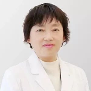 6岁孩子抽搐脑电图没问题,6岁儿童抽搐检查脑电图都正常