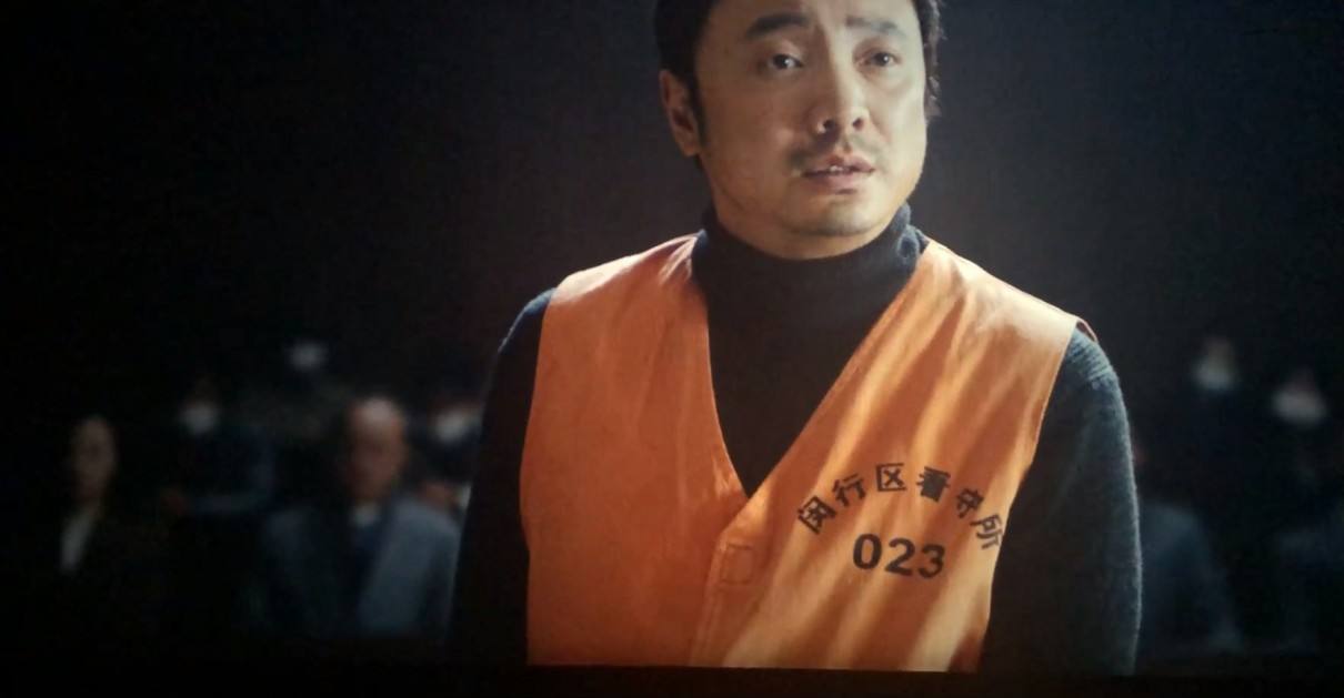 我不是药神原型陆勇今日说法,我不是药神陆勇原型故事