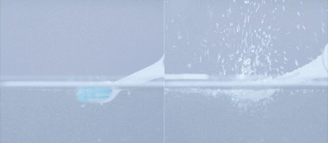 抖音卖爆电动牙刷,卖爆了的牙刷