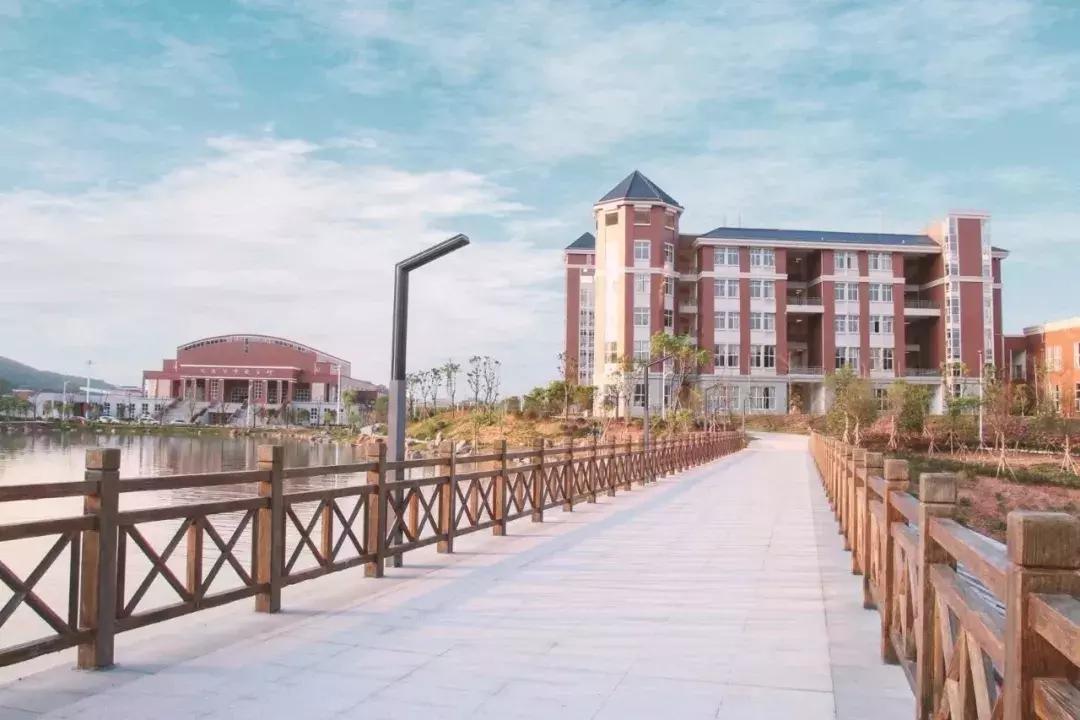 初遇水院，恰逢其时｜等你来共同感受水一样的情怀