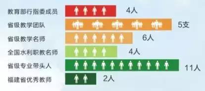 初遇水院，恰逢其时｜等你来共同感受水一样的情怀