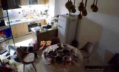 甜蜜的*霜砒**！朱雨辰喝了十年糖梨水，皮肤却是越来越烂！科学证明