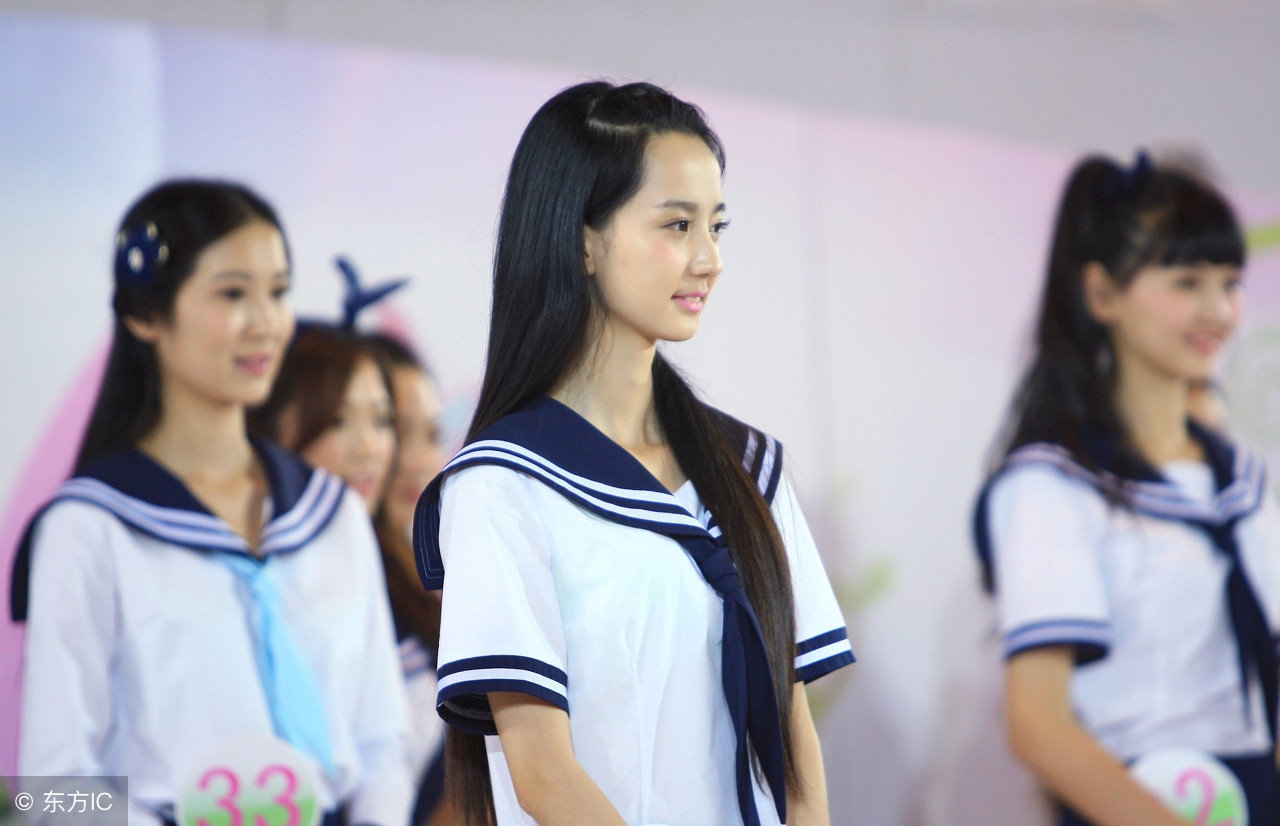 快速提高淘宝店铺权重的方法,有什么办法能提高淘宝店铺权重