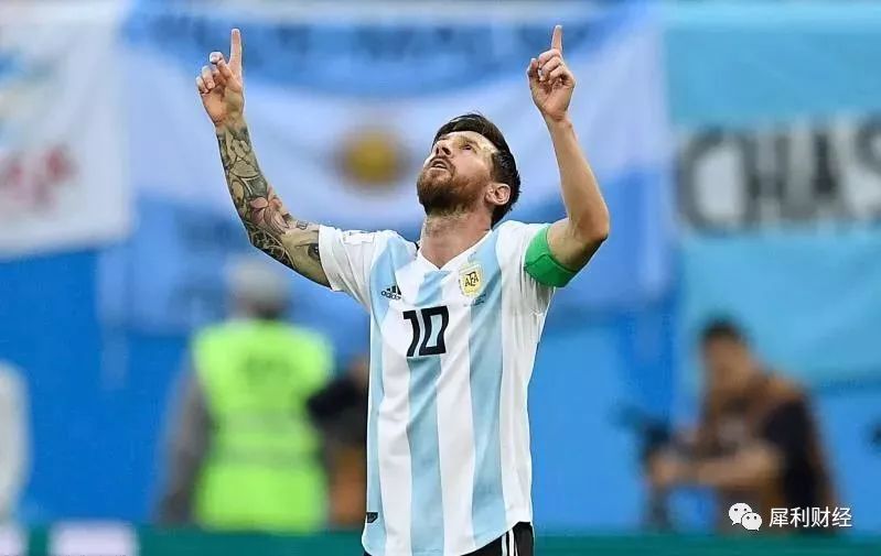 蒙牛世界杯,蒙牛世界杯最大赢家