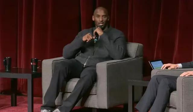 全新赛季，一个满级号和王牌教练的博弈！