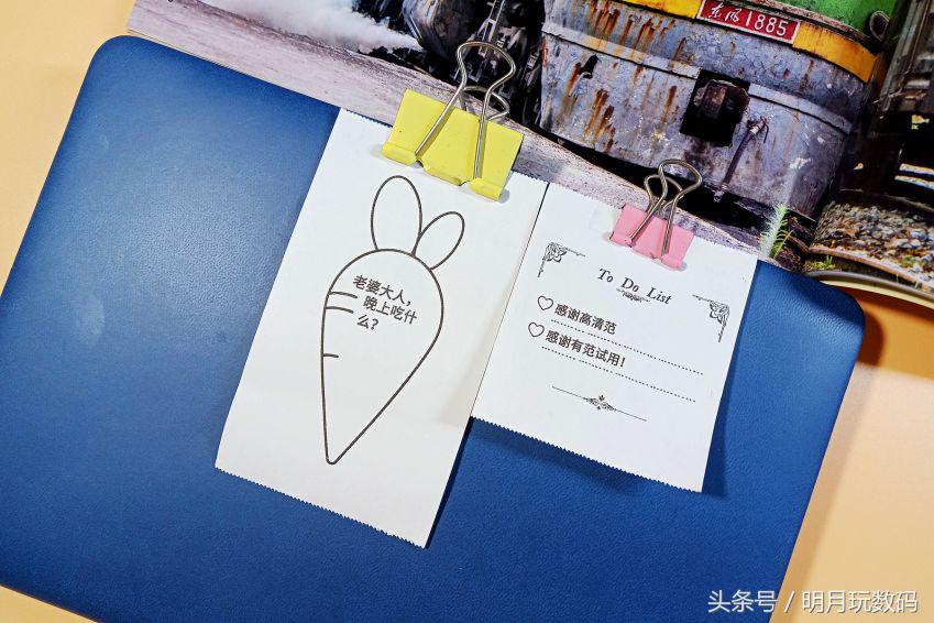 口袋打印喵喵机,喵喵打印机p2好吗