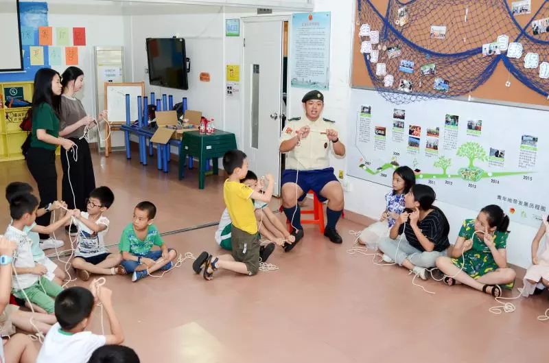 小候鸟来广州旅游,小候鸟公共文化之旅