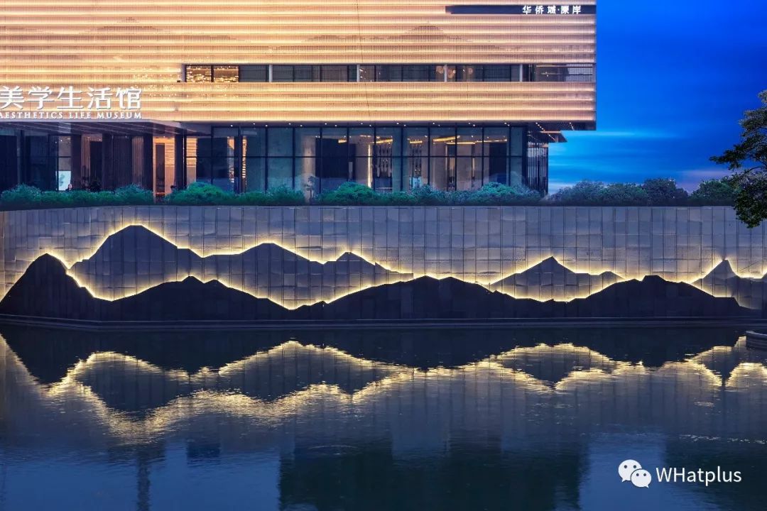 南京梦想改造家作品,梦想改造家大神